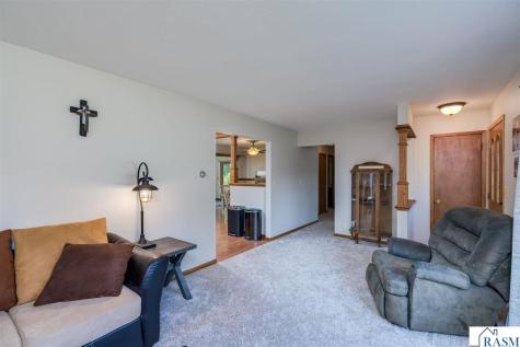210 Walnut Avenue Madison Lake MN 56063