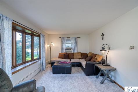 210 Walnut Avenue Madison Lake MN 56063