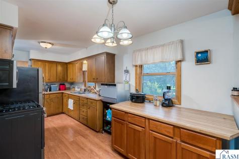 210 Walnut Avenue Madison Lake MN 56063