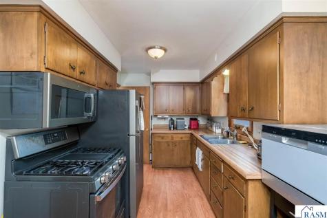 210 Walnut Avenue Madison Lake MN 56063