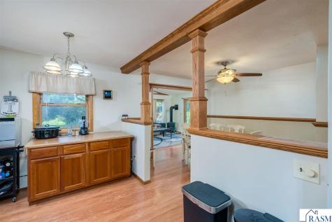 210 Walnut Avenue Madison Lake MN 56063