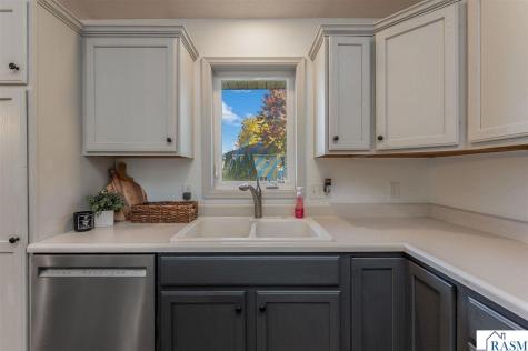 528 Le Sueur Avenue Eagle Lake MN 56024