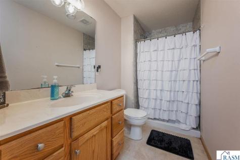 528 Le Sueur Avenue Eagle Lake MN 56024