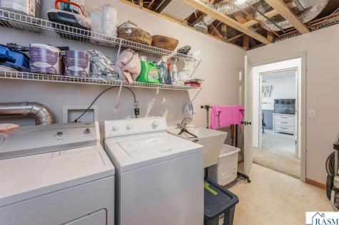 528 Le Sueur Avenue Eagle Lake MN 56024