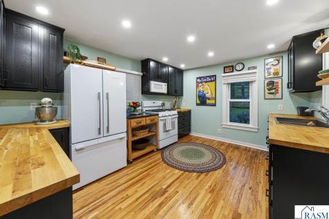 215 Tile Street Mankato MN 56001