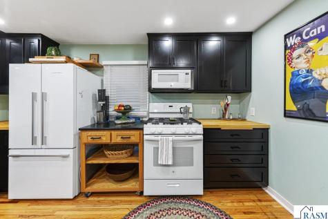 215 Tile Street Mankato MN 56001