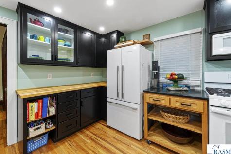 215 Tile Street Mankato MN 56001