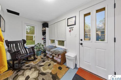 215 Tile Street Mankato MN 56001