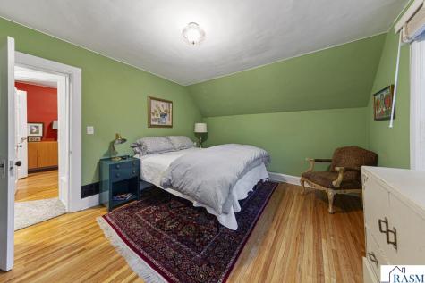 215 Tile Street Mankato MN 56001