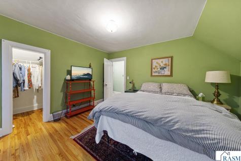 215 Tile Street Mankato MN 56001
