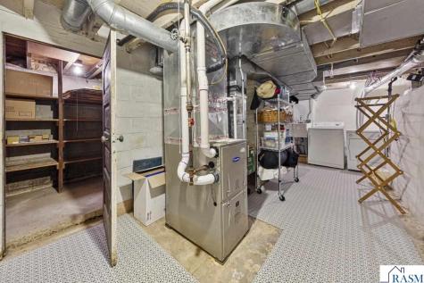 215 Tile Street Mankato MN 56001