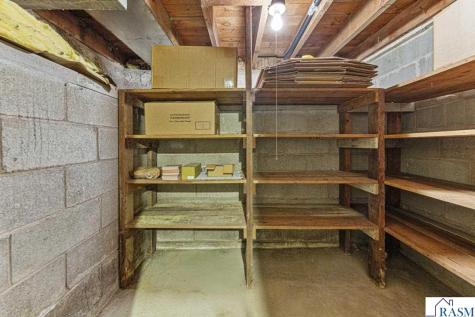 215 Tile Street Mankato MN 56001