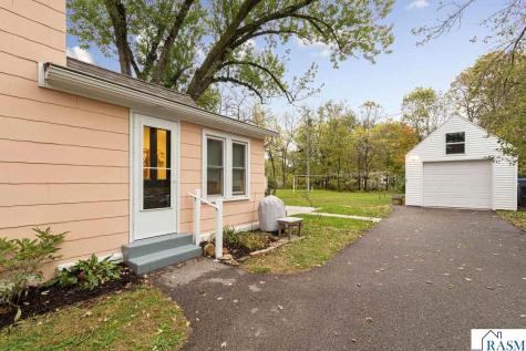 215 Tile Street Mankato MN 56001