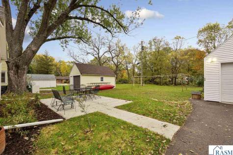 215 Tile Street Mankato MN 56001