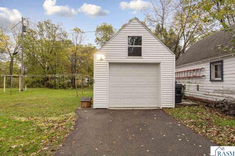 215 Tile Street Mankato MN 56001
