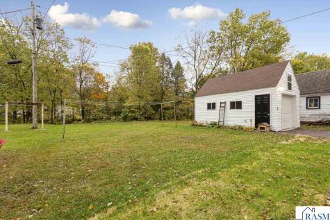 215 Tile Street Mankato MN 56001