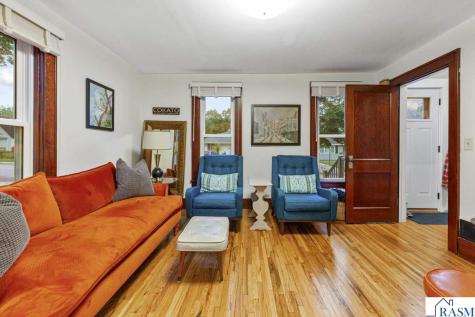 215 Tile Street Mankato MN 56001