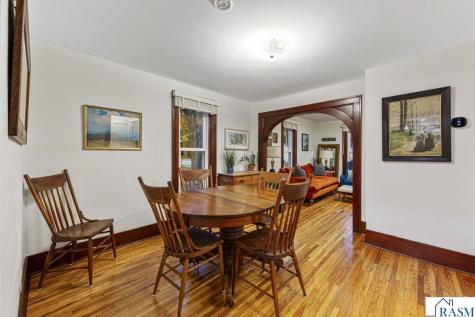 215 Tile Street Mankato MN 56001