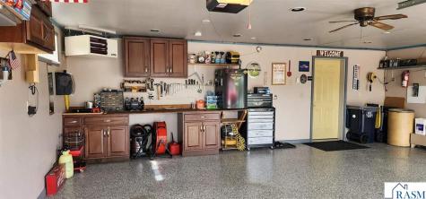 1710 S Franklin New Ulm MN 56073