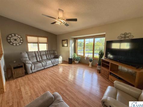 1710 S Franklin New Ulm MN 56073