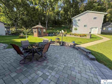 1710 S Franklin New Ulm MN 56073