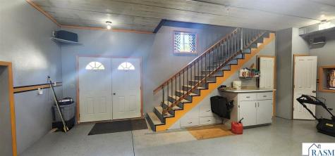 1710 S Franklin New Ulm MN 56073