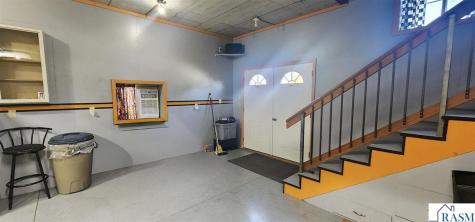 1710 S Franklin New Ulm MN 56073