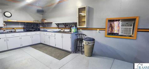 1710 S Franklin New Ulm MN 56073