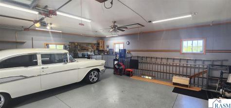 1710 S Franklin New Ulm MN 56073
