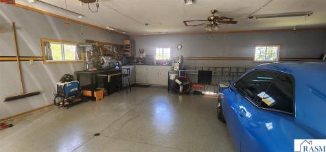 1710 S Franklin New Ulm MN 56073