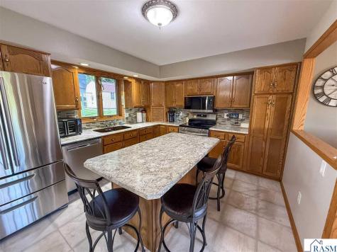 1710 S Franklin New Ulm MN 56073