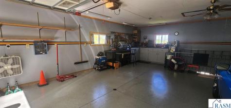 1710 S Franklin New Ulm MN 56073