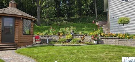 1710 S Franklin New Ulm MN 56073