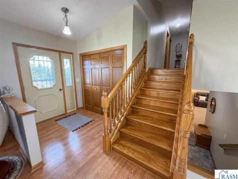1710 S Franklin New Ulm MN 56073