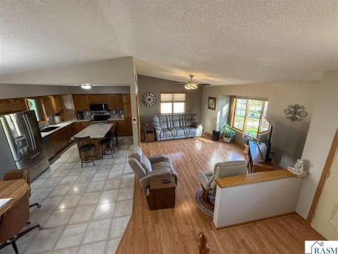 1710 S Franklin New Ulm MN 56073
