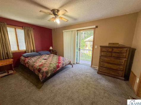 1710 S Franklin New Ulm MN 56073