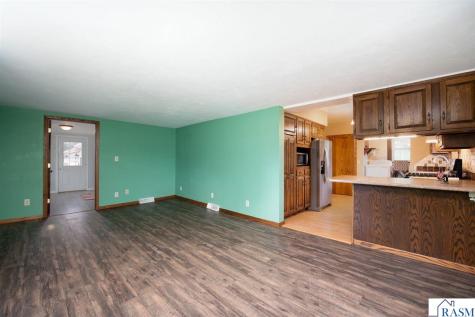 600 Main Street Madison Lake MN 56063