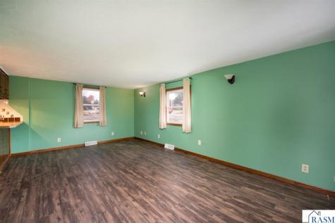 600 Main Street Madison Lake MN 56063