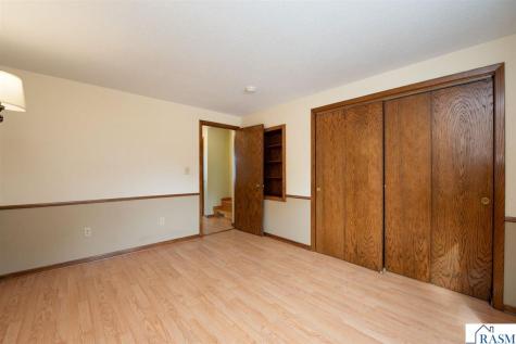 600 Main Street Madison Lake MN 56063