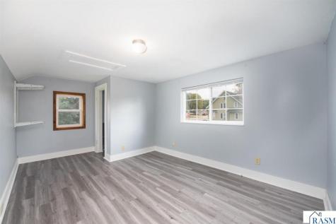 600 Main Street Madison Lake MN 56063