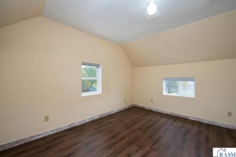 600 Main Street Madison Lake MN 56063