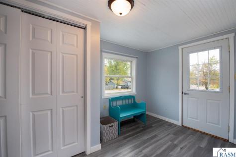 600 Main Street Madison Lake MN 56063