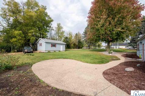 600 Main Street Madison Lake MN 56063