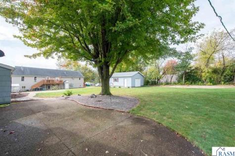 600 Main Street Madison Lake MN 56063