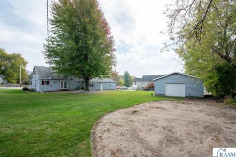 600 Main Street Madison Lake MN 56063
