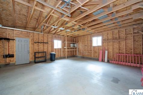 600 Main Street Madison Lake MN 56063