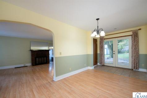 600 Main Street Madison Lake MN 56063