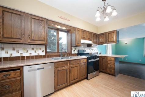 600 Main Street Madison Lake MN 56063