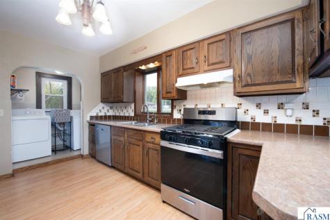 600 Main Street Madison Lake MN 56063