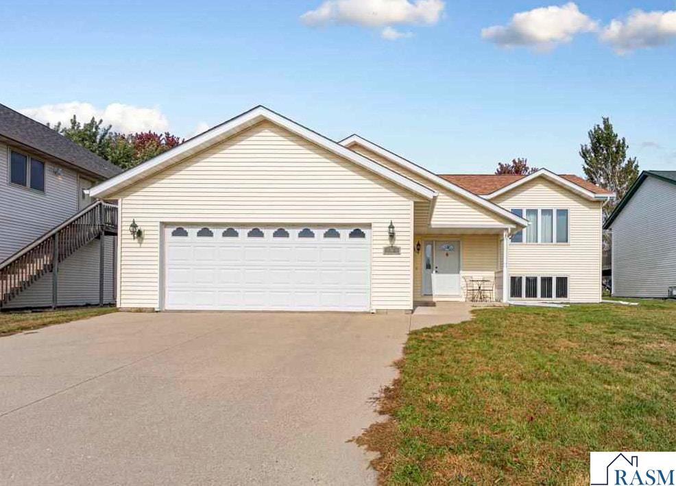 152 Swan Lane Mankato MN 56001
